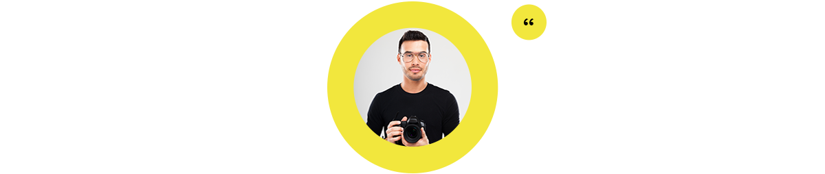 mt-0447-photographer-carusel-img2.png