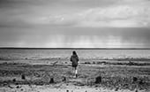 mt-0447-photographer-gallery-img12.jpg