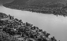 mt-0447-photographer-gallery-img8.jpg
